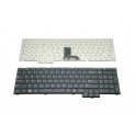 Samsung R500 / R600 series US keyboard