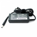 HP AC Adapter 65W Origineel (gebruikt)