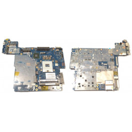 Dell Latitude E6420 Moederbord 0X8R3Y