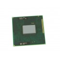 Intel Core i5 - 2410M - SR04B