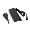 Acer Travelmate P253-M Adapter / Oplader