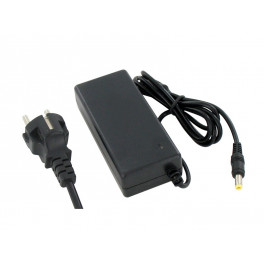 Acer Travelmate P253-M Adapter / Oplader