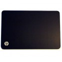 HP Envy 6-1000 LCD Cover 692382-001