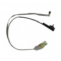 HP Pavilion G7-2000 series LCD kabel