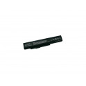 LAPTOP ACCU 10.8V VOOR MEDION AKOYA/MSI
