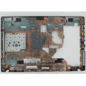 Lenovo IdeaPad G780 Base Cover