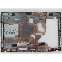 Lenovo IdeaPad G780 Base Cover