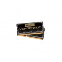 CORSAIR VENGEANCE 16 GB SODIMM DDR3-1600 CL10 2 X 8 GB