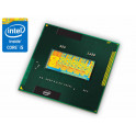 Intel Core i5 - 4210M - SR1L4