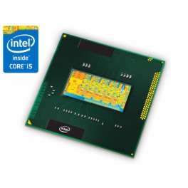 Intel Core i5 - 4210M - SR1L4