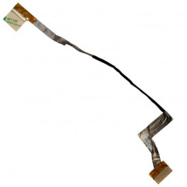 Acer Aspire 3810T 3810TG 3810TZ 3810TZG LCD Cable