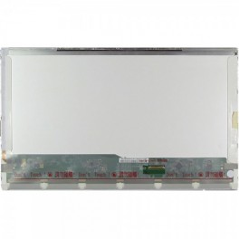 LG LP140WD1(TP)(D1) 14 inch laptop scherm