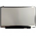 LG LP140QH1(SP)(B1) 14 inch laptop scherm