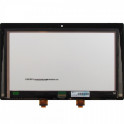 Microsoft Surface RT Tablet LCD Touch Scherm