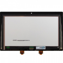Microsoft Surface RT Tablet LCD Touch Scherm