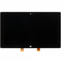 Microsoft Surface RT2 Tablet LCD Touch Scherm