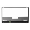 LG LP173WF4(SP)(D1) 17.3 inch laptop scherm