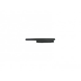 Laptop Accu voor Sony VAIO VPC-CA / CB