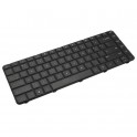 HP Pavilion G6-1000 series US keyboard