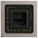 AMD 216-0732025 GPU