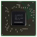AMD 216-0810028 GPU