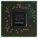 AMD 216-0810028 GPU