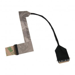 Asus K73 A73 X73 LCD Kabel