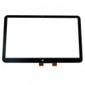 HP Pavilion X360 13-a285nd Digitizer Reparatie