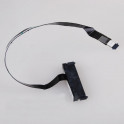 HP Envy 17 SATA HDD Connector Cable