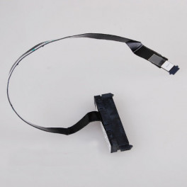 HP Envy 17 SATA HDD Connector Cable