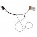 HP Pavilion 15-P LCD Kabel