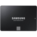 Samsung SSD EVO 750 500 GB