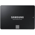 Samsung SSD EVO 750 500 GB