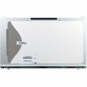 Samsung LTN156AT19 15.6 inch laptop scherm
