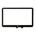 HP Pavilion 13-series X360 Digitizer / Glasplaat reparatie