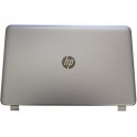 HP Envy 17-K140ND LCD Back Cover