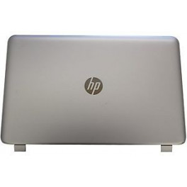 HP Envy 17-K140ND LCD Back Cover