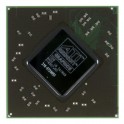 ATI AMD 216-0729051 GPU