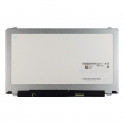 AUO B156HAN03.0 H/W:1A F/W:1