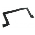 Apple iMac A1225 24 inch LCD LVDS Kabel