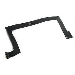 Apple iMac A1225 24 inch LCD LVDS Kabel