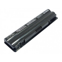 Dell XPS Accu 11.1V 5200mAh