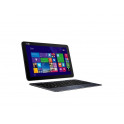 Asus Transformer Book T300CHI-FL042H Scherm Reparatie