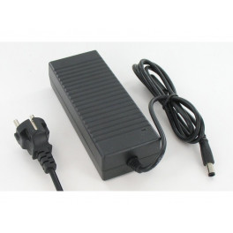 Laptop AC Adapter 120W voor HP en COMPAQ