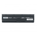 HP Pavilion DV7-6000 Yanec batterij