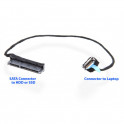 HP Pavilion DV7-6000 SATA HDD Cable 23cm