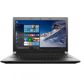 Lenovo B50-80 80LT