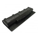 Asus N56 / N76 series Accu 11.1V 4400mAh