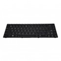 Asus A42 K42 X42 N43S B43J K43 N82 keyboard