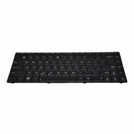 Asus A42 K42 X42 N43S B43J K43 N82 keyboard